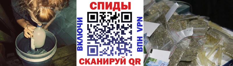 Купить где  Чебоксары  БУТИРАТ оксана 