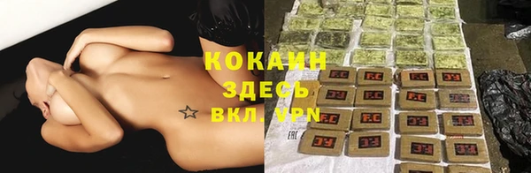 метадон Коряжма