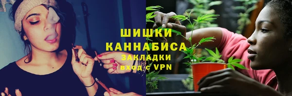 метадон Коряжма