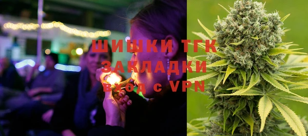таблы Корсаков
